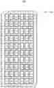 Fig. 01 - Display screen and electronic device