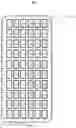 Fig. 03 - Display screen and electronic device