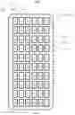 Fig. 04 - Display screen and electronic device