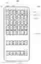 Fig. 05 - Display screen and electronic device