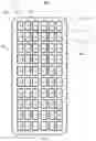 Fig. 06 - Display screen and electronic device