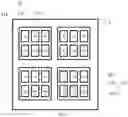 Fig. 07 - Display screen and electronic device