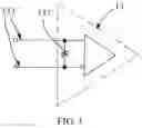 Fig. 04 - TRANSMISSION CIRCUIT FOR TRANSMITTING DIFFERENTIAL SIGNALS AND DISPLAY DEVICE USING THE SAME