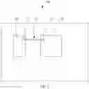 Fig. 06 - TRANSMISSION CIRCUIT FOR TRANSMITTING DIFFERENTIAL SIGNALS AND DISPLAY DEVICE USING THE SAME