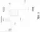 Fig. 09 - Display device, backlight module and electronic device