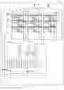 Fig. 01 - Display apparatus with light emitting portions
