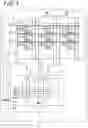Fig. 02 - Display apparatus with light emitting portions