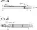 Fig. 04 - Display apparatus with light emitting portions