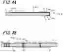 Fig. 05 - Display apparatus with light emitting portions