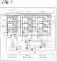 Fig. 08 - Display apparatus with light emitting portions