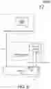 Fig. 06 - Display panel voltage drop correction