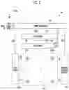 Fig. 02 - Display device