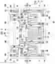 Fig. 08 - Display device