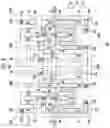Fig. 10 - Display device