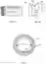 Fig. 10 - THIN FILM-BASED SPHERICAL OR HEMISPHERICAL DISPLAY DEVICE