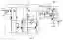 Fig. 03 - Pixel circuit and display device