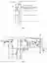 Fig. 04 - Pixel circuit and display device