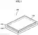 Fig. 02 - Display device
