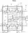 Fig. 09 - Display device