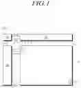 Fig. 02 - Data driver circuit, controller, display device, and method of driving the same