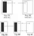 Fig. 08 - Methods for driving electro-optic displays