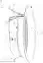 Fig. 02 - Configurable lighting system