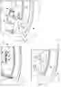 Fig. 09 - Configurable lighting system