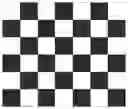 Fig. 01 - Method for color shift compensation based on abnormal image detection