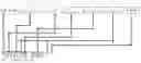 Fig. 01 - HVA wiring method based on GOA circuit