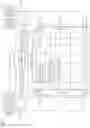 Fig. 03 - DISPLAY PANEL AND METHOD FOR DRIVING DISPLAY PANEL