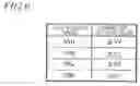 Fig. 07 - DISPLAY PANEL AND METHOD FOR DRIVING DISPLAY PANEL