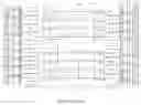 Fig. 02 - GOA circuit and liquid crystal display device
