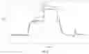Fig. 07 - GOA circuit and liquid crystal display device