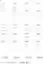 Fig. 02 - SOURCE DRIVER WITH DATA DEPENDENT SHARED BUFFER DESIGN