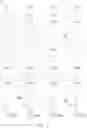 Fig. 03 - SOURCE DRIVER WITH DATA DEPENDENT SHARED BUFFER DESIGN