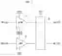 Fig. 12 - Half-power buffer amplifier, data driver and display apparatus including the same