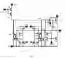 Fig. 04 - GOA circuit and liquid crystal display device