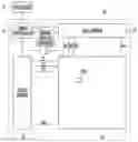Fig. 01 - Driving voltage provider and display device including the same