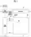 Fig. 02 - Driving voltage provider and display device including the same