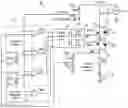 Fig. 01 - Liquid crystal optical modulation device and liquid crystal optical modulation method