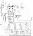 Fig. 02 - Liquid crystal optical modulation device and liquid crystal optical modulation method