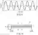 Fig. 09 - Liquid crystal optical modulation device and liquid crystal optical modulation method