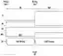 Fig. 01 - Display device having reduced time to write correction data to memory therein