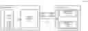 Fig. 01 - Panel self-refresh (PSR) transmission of bulk data