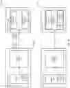 Fig. 02 - Panel self-refresh (PSR) transmission of bulk data