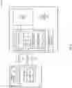 Fig. 03 - Panel self-refresh (PSR) transmission of bulk data