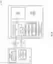 Fig. 04 - Panel self-refresh (PSR) transmission of bulk data
