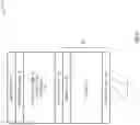 Fig. 05 - Panel self-refresh (PSR) transmission of bulk data