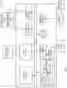 Fig. 09 - Panel self-refresh (PSR) transmission of bulk data