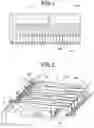 Fig. 02 - Key unit and keyboard instrument